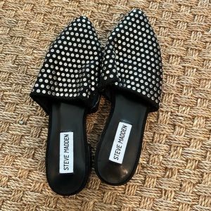 Steve Madden Mules/Slides